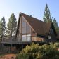 11301 Washington Road, Nevada City, CA 95959 ID:1146003