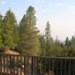 11301 Washington Road, Nevada City, CA 95959 ID:1146004