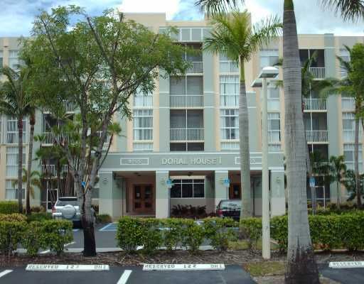 9755 NW 52 ST # 516, Miami, FL 33178