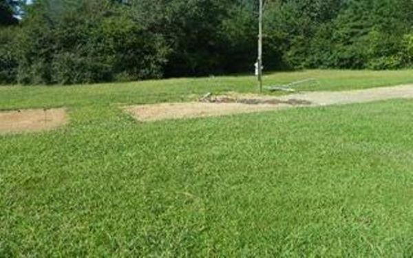 121 GARDEN CITY HGT, Garden City, AL 35070