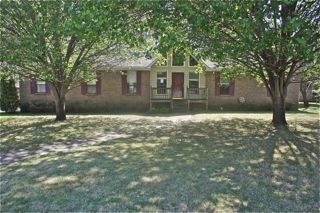 4214 Plantation Cir, Helena, AL 35080