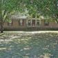 4214 Plantation Cir, Helena, AL 35080 ID:7727816