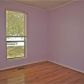 4214 Plantation Cir, Helena, AL 35080 ID:7727817