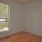 4214 Plantation Cir, Helena, AL 35080 ID:7727818