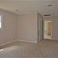 4214 Plantation Cir, Helena, AL 35080 ID:7727819