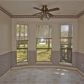 4214 Plantation Cir, Helena, AL 35080 ID:7727820