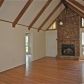 4214 Plantation Cir, Helena, AL 35080 ID:7727821