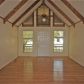 4214 Plantation Cir, Helena, AL 35080 ID:7727822