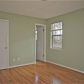 4214 Plantation Cir, Helena, AL 35080 ID:7727823