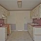 4214 Plantation Cir, Helena, AL 35080 ID:7727824
