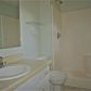 4214 Plantation Cir, Helena, AL 35080 ID:7727825