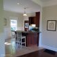 202 Prospect St, Nevada City, CA 95959 ID:1146087