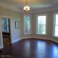 202 Prospect St, Nevada City, CA 95959 ID:1146089