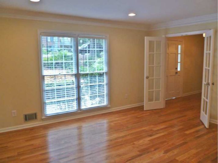 4575 Gilhams Road Ne, Roswell, GA 30075