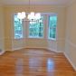 4575 Gilhams Road Ne, Roswell, GA 30075 ID:3085640