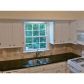 4575 Gilhams Road Ne, Roswell, GA 30075 ID:3085642