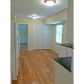 4575 Gilhams Road Ne, Roswell, GA 30075 ID:3085645
