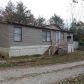 690 Mountain Ridge Drive, Dahlonega, GA 30533 ID:7159800