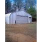 690 Mountain Ridge Drive, Dahlonega, GA 30533 ID:7159802