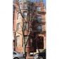 Saint Botolph St #1&2, Boston, MA 02116 ID:356260
