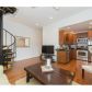 Hanover street #5-9, Boston, MA 02113 ID:415474