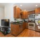 Hanover street #5-9, Boston, MA 02113 ID:415475