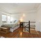 Hanover street #5-9, Boston, MA 02113 ID:415476