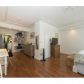Hanover street #5-9, Boston, MA 02113 ID:415477