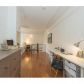 Hanover street #5-9, Boston, MA 02113 ID:415478