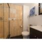 Hanover street #5-9, Boston, MA 02113 ID:415479