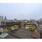 Hanover street #5-9, Boston, MA 02113 ID:415480