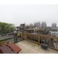 Hanover street #5-9, Boston, MA 02113 ID:415481