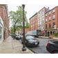 Hanover street #5-9, Boston, MA 02113 ID:415483