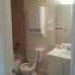 2786 Nw 104th Avenue Unit Id 202, Fort Lauderdale, FL 33322 ID:585681