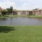 2786 Nw 104th Avenue Unit Id 202, Fort Lauderdale, FL 33322 ID:585682