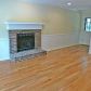 4575 Gilhams Road Ne, Roswell, GA 30075 ID:3085647