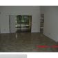 8020 NW 54TH CT, Fort Lauderdale, FL 33351 ID:8219133