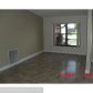 8020 NW 54TH CT, Fort Lauderdale, FL 33351 ID:8219134