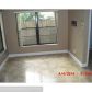 8020 NW 54TH CT, Fort Lauderdale, FL 33351 ID:8219135
