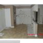 8020 NW 54TH CT, Fort Lauderdale, FL 33351 ID:8219136