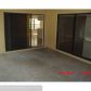 8020 NW 54TH CT, Fort Lauderdale, FL 33351 ID:8219137