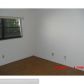 8020 NW 54TH CT, Fort Lauderdale, FL 33351 ID:8219138