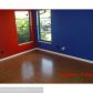 8020 NW 54TH CT, Fort Lauderdale, FL 33351 ID:8219139