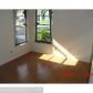 8020 NW 54TH CT, Fort Lauderdale, FL 33351 ID:8219140