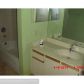 8020 NW 54TH CT, Fort Lauderdale, FL 33351 ID:8219141
