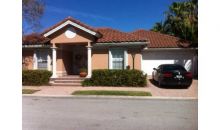 14808 SW 132 AV Miami, FL 33186
