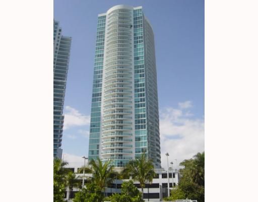 2101 BRICKELL AV # 1208, Miami, FL 33131
