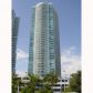 2101 BRICKELL AV # 1208, Miami, FL 33131 ID:1650539