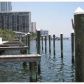 2101 BRICKELL AV # 1208, Miami, FL 33131 ID:1650540