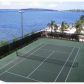 2101 BRICKELL AV # 1208, Miami, FL 33131 ID:1650542